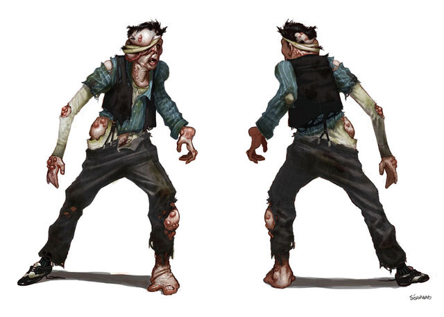 File:ToastyConcepts1.jpg