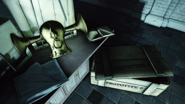 File:BioShockInfinite 2014-03-28 12-34-18-526.png