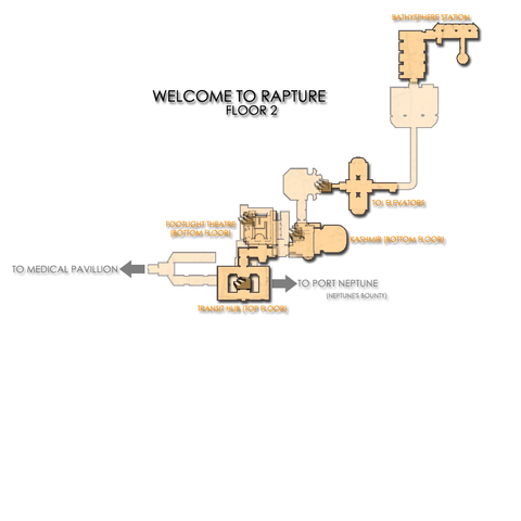 File:Floor Two png.png