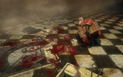 Nitro Steinman.png