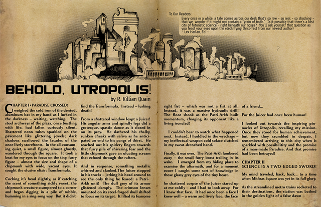 File:Utropolis.png
