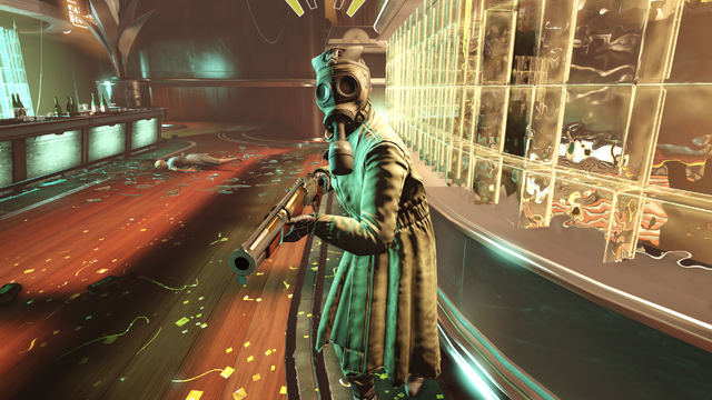 File:BioShockInfinite 2015-06-07 15-09-54-415.png