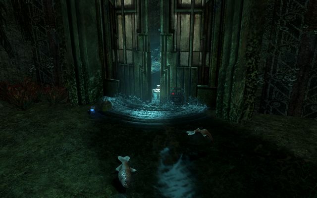 File:D Park-Lamb's Garden04.png