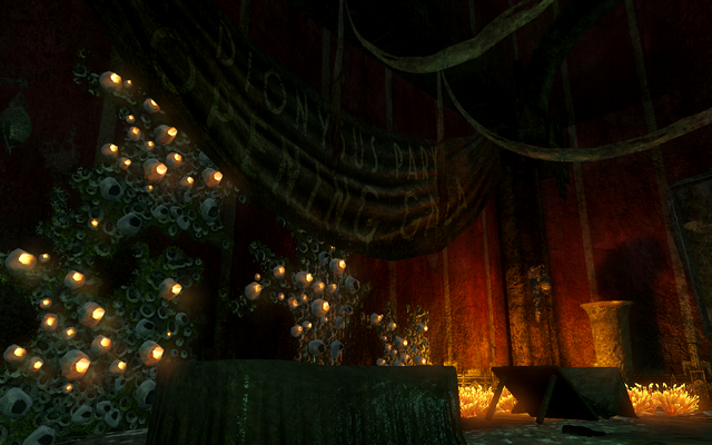 File:D Park-Prom03.png