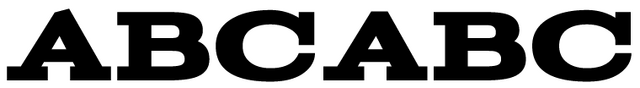 File:Font Acknowledgement.png
