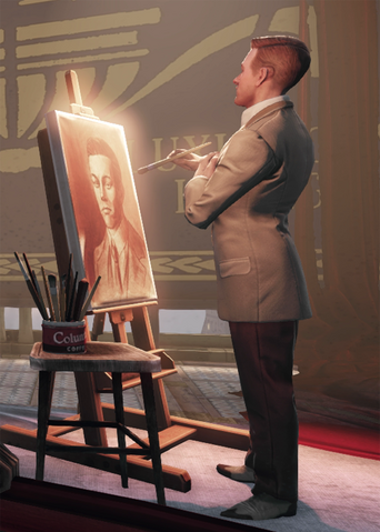 File:Luteceselfportrait.png