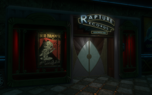 Rapture Records.png