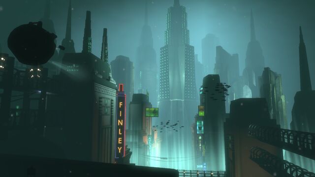 File:Bioshock rapture.jpg