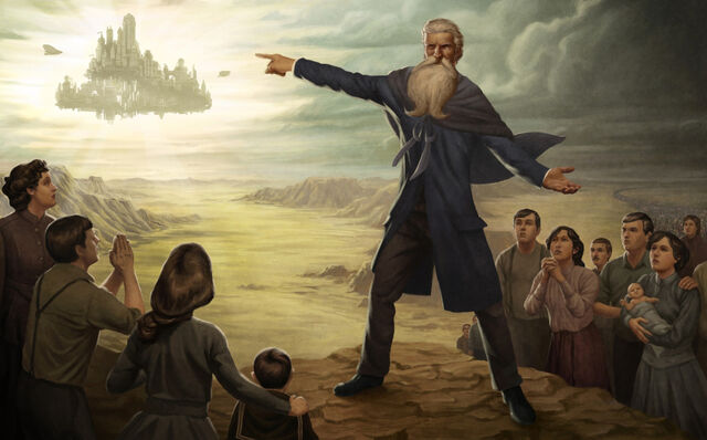 File:Comstock Mural.jpg