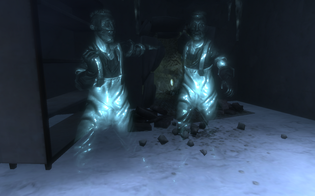 File:Neptunes Bounty-Fisheries Ghosts.png