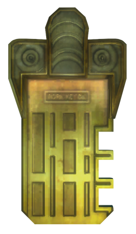 File:Rapture Key.png