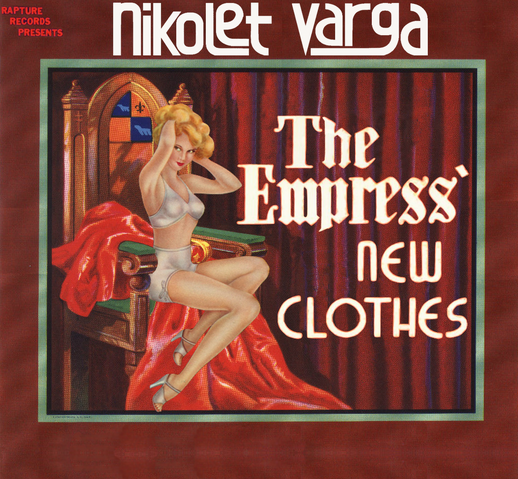 File:The Empress' New Clothes.png