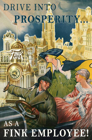 File:BSI - FinkPosterAutomobile.png