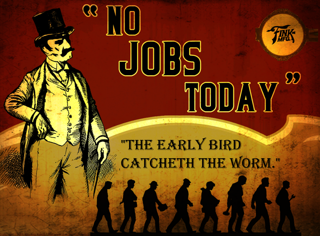 File:BSI - FinkPosterNoJobsToday.png