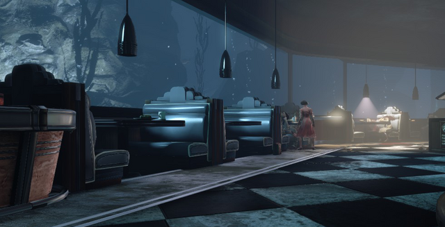 File:Bistro.png