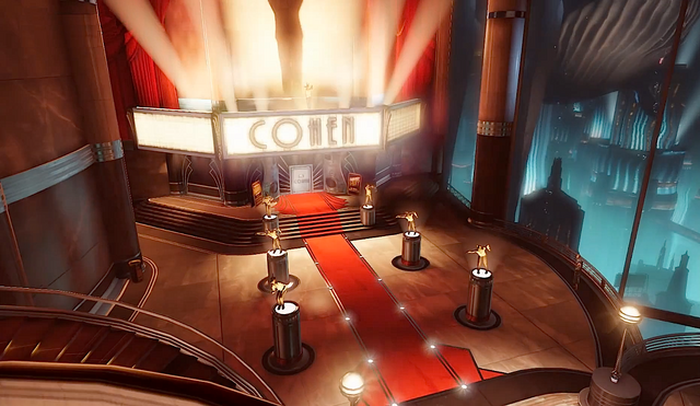 File:COHEN Burial @ Sea.png