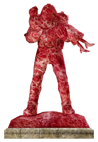 File:Grace statue save.png