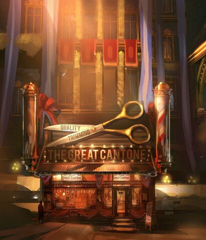 File:Bi-the-great-cantone Concept Art.jpg