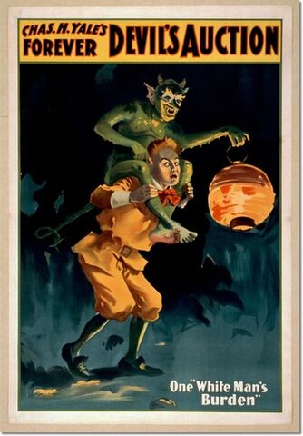 File:Devil's Auction Poster.jpeg