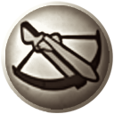 Userbox Crossbow