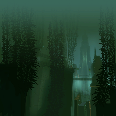 File:Arcadia skybox.png