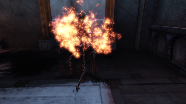 File:BI DevilsKiss Victim.png