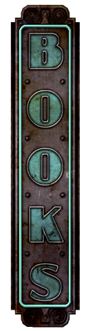 File:Books Sign.png
