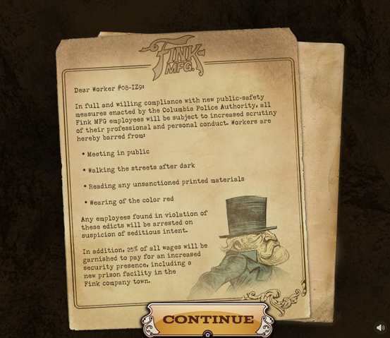File:FounderPamphlet.png