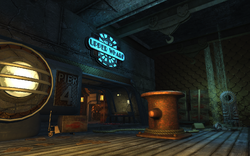 Neptune-Upper Wharf-03