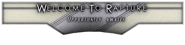 File:Welcome to Rapture Sign.png