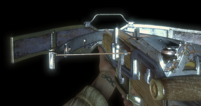File:Crossbow d.png
