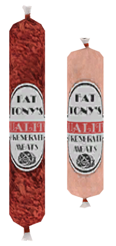 File:Fat Tony's Sausage.png