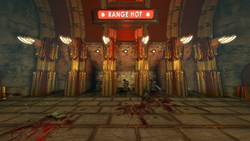 Rapture Firing Range-01