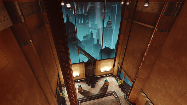 File:BeneathHighstreet.png