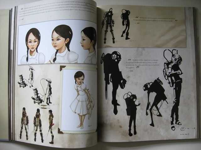 File:GamesnStuff012-3.jpg