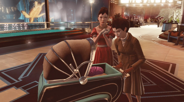 File:MS People-of-Rapture 01.png