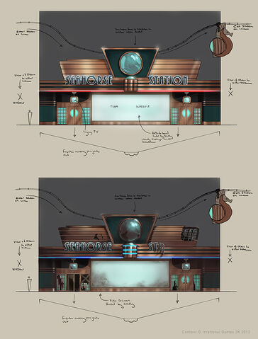 File:TramStationConcept.jpg