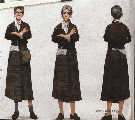File:CONCEPT Tenenbaum 1.jpg