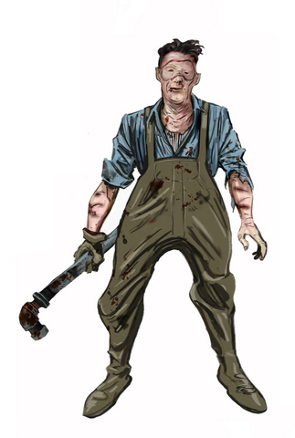 File:WaderwithW.png