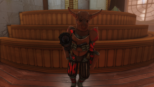 File:BioShockInfinite 2015-06-08 14-37-41-642.png