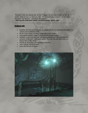 File:Original Bioshock Pitch Pg4.png