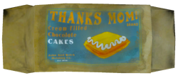 1000px-Creme-Filled Cake