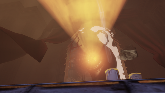 File:BI Songbird Event14.png