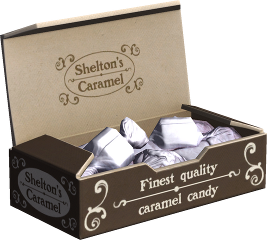 File:BSI Caramel Model.png