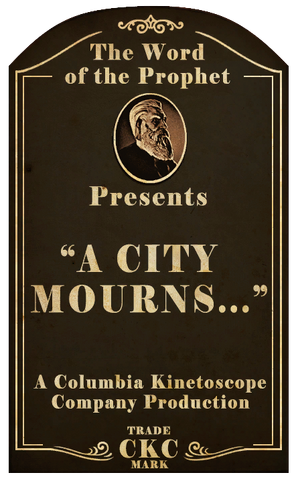 File:Kinetoscope A City Mourns.png