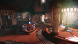 BioShockInfinite 2015-10-25 14-05-40-314