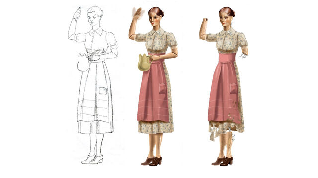 File:Concept 17.jpg