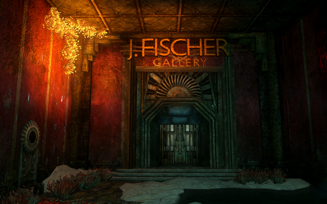 File:D Park-J Fischer01.png