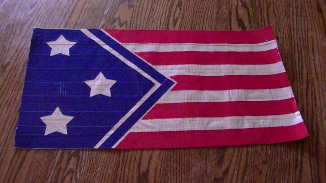 File:Flag of Columbia 002.jpg
