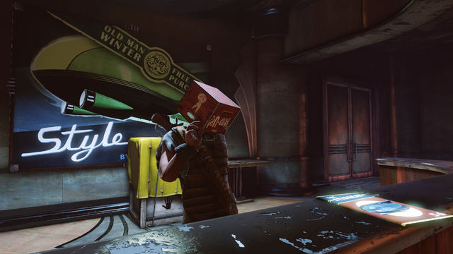 File:BathySalesmanSplicer.png